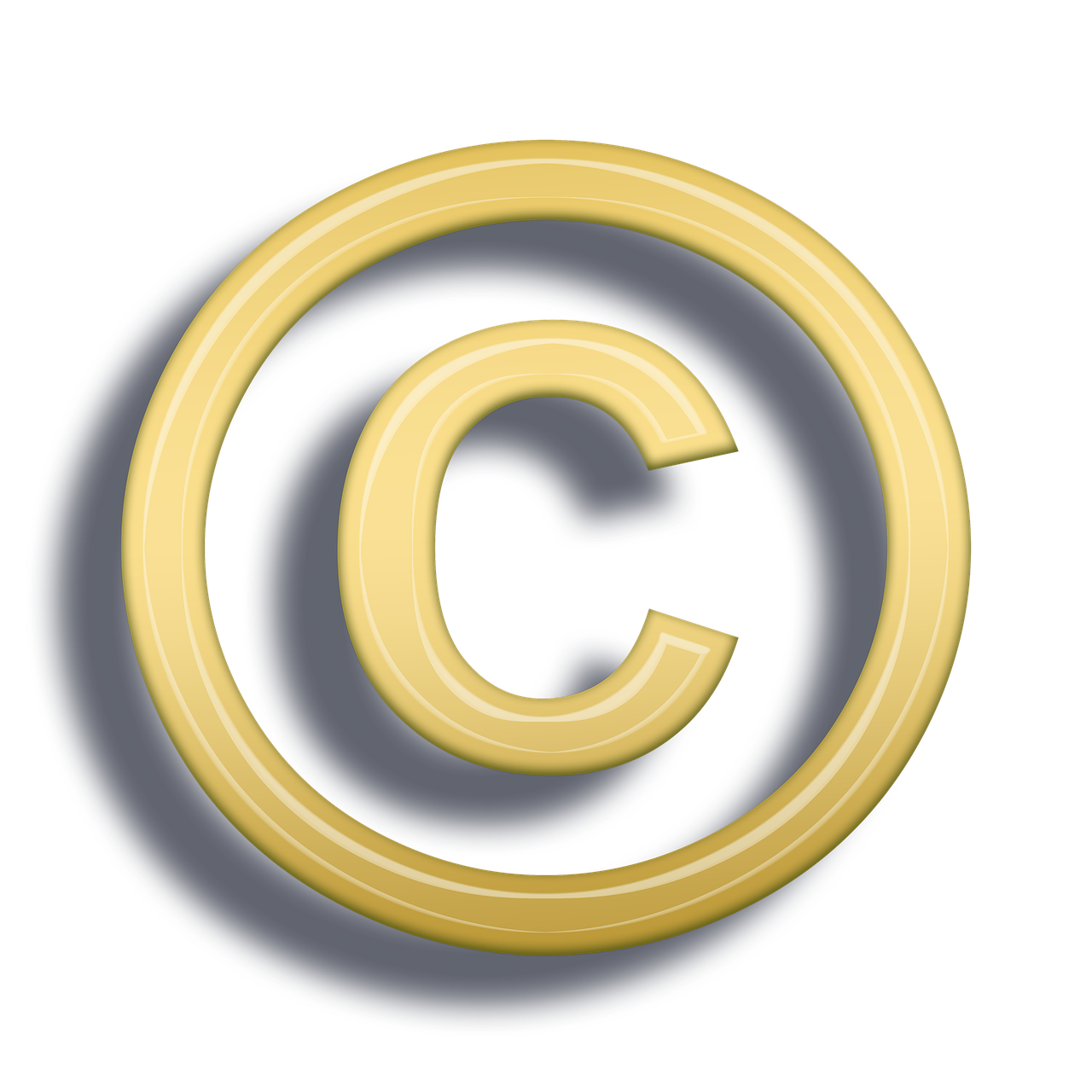 copyright, protection, legal-5267129.jpg